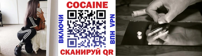 КОКАИН Fish Scale  Заводоуковск 