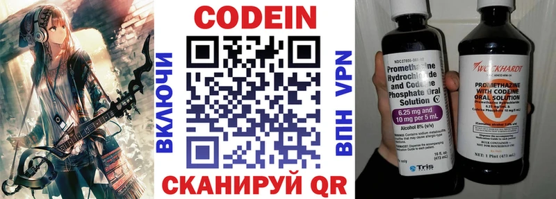 где продают наркотики  Заводоуковск  Кодеиновый сироп Lean напиток Lean (лин) 