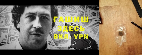 apvp Горнозаводск