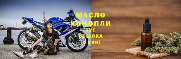 эйфоретик Гусев