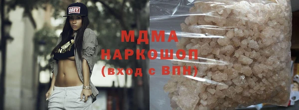 гидропоника Горно-Алтайск
