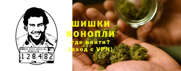 гидропоника Горно-Алтайск