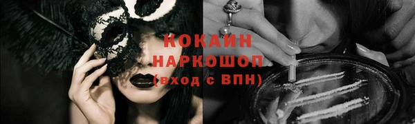трава Гусиноозёрск