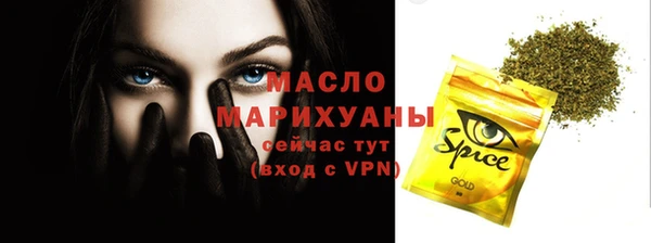 apvp Горнозаводск