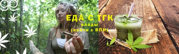трава Гусиноозёрск