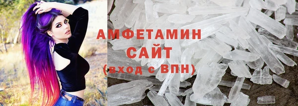 трава Гусиноозёрск