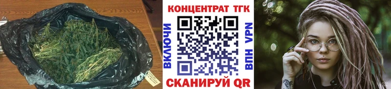 ТГК вейп с тгк  Заводоуковск 